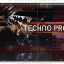 Preview Technology Cinematic Promo 20714194