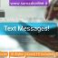 Preview Text Messages