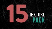 Preview Texture 15 Pack 7974394