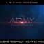 Preview The Army Force Trailer 18724512