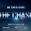 Preview The Chase Cinematic Trailer 2999230