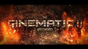 Preview The Cinematic Ii 242030