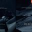 Preview The Descent Cinematic Titles
