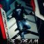 Preview The Dream.243861