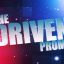 Preview The Driven Promo 153511