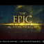 Preview The Epic Action Trailer 16100886