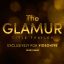 Preview The Glamur Title Trailer 22531424
