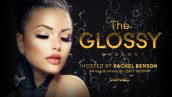 Preview The Glossy Awards 22382757