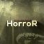 Preview The Horror Cinematic Trailer 17929594