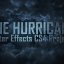 Preview The Hurricane Titles