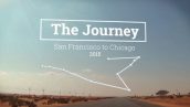Preview The Journey Map Slideshow
