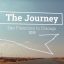 Preview The Journey Map Slideshow