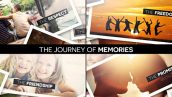 Preview The Journey Of Memories