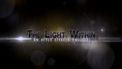 Preview The Light With In