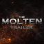Preview The Molten Trailer 92225