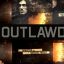 Preview The Outlawders