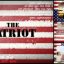 Preview The Patriot 3044386