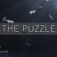 Preview The Puzzle
