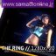 Preview The Ring 4103397