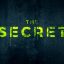 Preview The Secret Logo Reveal 21255629