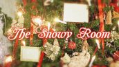 Preview The Snowy Room 6369318