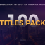 Preview The Titles Pack 20211743