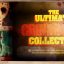 Preview The Ultimate Grindhouse Collection V1