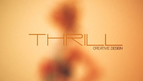 Preview Thrill 3032705