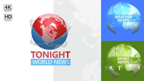 Preview Tonight World News 14634522