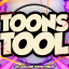 Preview ToonsTool FX Kit 12815828