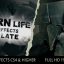 Preview Torn Life