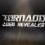 Preview Tornado Logo Revealer 13525774