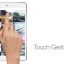 Preview Touch Gestures 4K V2.1 4099547