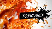 Preview Toxic Area