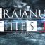 Preview Trajanus Titles 2 Trailer 162427