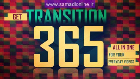 Preview Transition 9741532