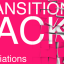 Preview Transition Pack 70