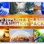 Preview Transition Pack Reflect N Glass 19240961