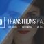 Preview Transitions 19981614