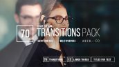 Preview Transitions 20420492