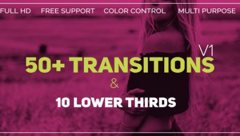 Preview Transitions 20562424