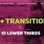 Preview Transitions 21450502