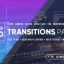 Preview Transitions 21861548