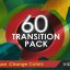Preview Transitions 6383016