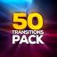 Preview Transitions Pack 13488639