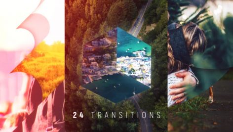 Preview Transitions Pack 19121836