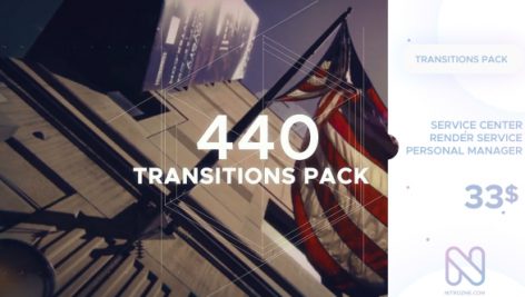 Preview Transitions Pack 20074370 1