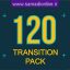 Preview Transitions Pack