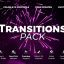 Preview Transitions V4 20139771