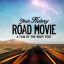 Preview Travel Road Movie 13512367